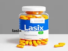 Lasix 25 mg per pressione alta